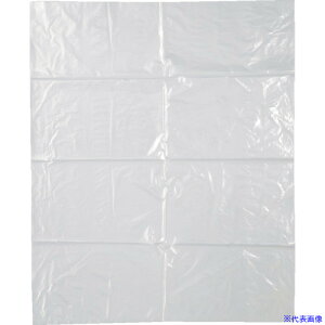 WpbNX Ɩp| 90L100BOX  0.04mm TN94(4576239)×3[ʓrς][@lEƏ][fO]