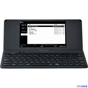 KING JIM fW^u|v ^- DM250DG(4576588)