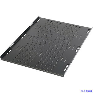 ���ےË����H�� �s�^�i���ʒI RAPS3070HHN1(4576602)[�����ʓr�����ς�][�@�l����][�O����]