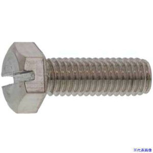 SUNCO BS(-)Zp{g SlW 8 X 40 (1{) B001005000800400001P(4576689)[ʓrς][@l][fO]