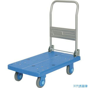 Jic[ ÉmmRnnv250܂ݎ^ PLA250DX(4577256)[@l][]