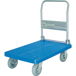 ���J�i�c�[ �������^���� �v��300�I���^�^�~�m�[�p���N PLA300�|DX�|HP(AFG) PLA300DXHPAFG(4577345)[�����ʓr�����ς�][�@�l����][����]