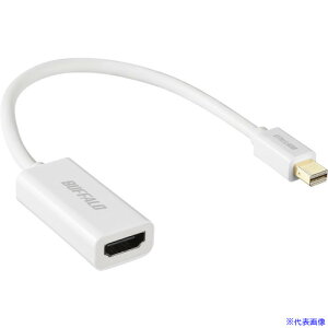 obt@[ miniDisplayPort-HDMIϊA_v^ zCg BMDPHDWH(4577751)[ʓrς][@lEƏ][fO]