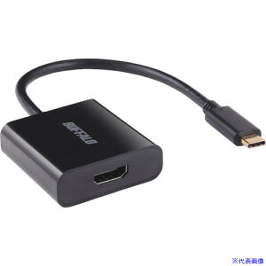 obt@[ fBXvCϊA_v^ USB Type-C - HDMI ubN BDCHDBK(4577756)[ʓrς][@lEƏ][fO]