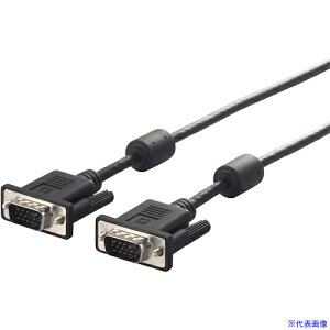 BUFFALO fBXvCP[u ɍ D|Sub15:D|Sub15 tFCgRAt ubN 3.0m BSDCV30BK(4577796)