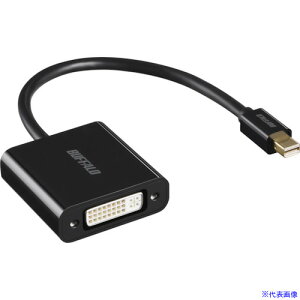 obt@[ miniDisplayPort-DVIϊA_v^ ubN BMDPDVBK(4577820)[ʓrς][@lEƏ][fO]