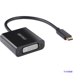 obt@[ fBXvCϊA_v^ USB Type-C - DVI ubN BDCDVBK(4577839)[ʓrς][@lEƏ][fO]