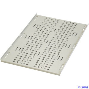 ���ےË����H�� �s�^�i���ʒI RAPS3070HHWG(4578090)[�����ʓr�����ς�][�@�l����][�O����]