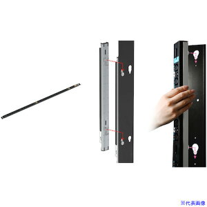 ���ےË����H�� �y�O���R���Z���g�o�[100V20A24�� DZ1002024P(4578111)[�����ʓr�����ς�][�@�l����][�O����]