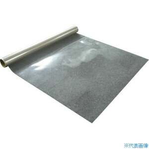 ��3M ��U�h�~�t�B���� �X�R�b�`�e�B���g���p�t�B���� NANO80S �J�b�g�^�C�v 1016mm×1.8m NANO80S10161.8(4578813)[�����ʓr�����ς�][�@�l����][����]