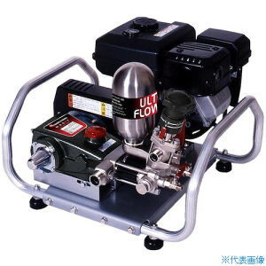 }} GWZbg MS517EA MS517EA(4578823)[ʓrς][@l][O]