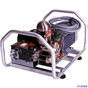 }} [^[Zbg MS517MC 50Hz MS517MC50HZ50HZ(4578826)[ʓrς][@l][O]