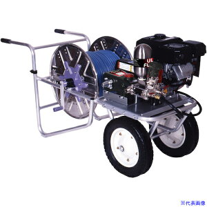 }} A~L[Zbg MS417CA MS417CA(4578841)[ʓrς][@l][O]