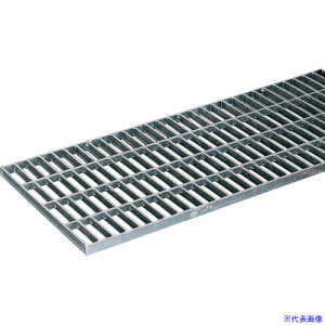  X`[ ap O[`O {̕450×55  mXbv OKGX74555(4579378)[ʓrς][@lEƏ][O]