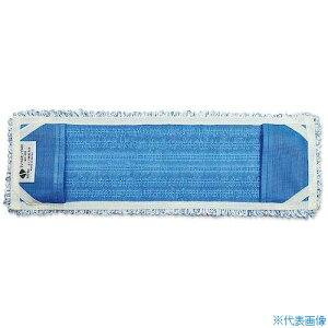 ZC }CNbv400() WF4001(4579695)