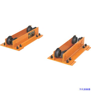 ��KITO ���[�w�b�h�`�v�������T�h�� ��i�׏d1t �X�p��6m PL0106(4579950)[�����ʓr�����ς�][�@�l����][����]