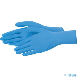 eCW \tgjg܃pE_[t[u[ SNBRPF560BLL(4580574)×20[ʓrς][@lEƏ][fO]