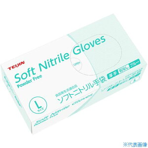 eCW \tgjg܃pE_[t[u[ SNBRPF560BL(4580576)×20[ʓrς][@lEƏ][fO]