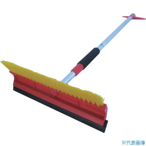 Rp Xm[NA(O150cm) 032178(4580585)×24[ʓrς][@l][fO]