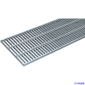  X`[ ap O[`O {̕450×38 Ԗ mXbv OKGXM54538(4580920)[ʓrς][@lEƏ][O]