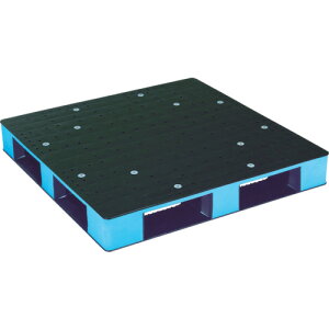 RISU TCNpbg 567341 HB-D4E1111SCЖʎlBK/B  HBD41111SCBKB(BK)(4580958)[ʓrς][@l][]