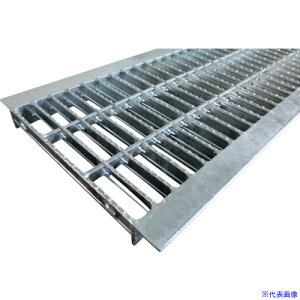 ������ �X�`�[���� U���a�p �O���[�`���O �a��500�p ���� �m���X���b�v OKUN55032(4580964)[�����ʓr���ς�][�@�l�E���Ə�����][�O����]