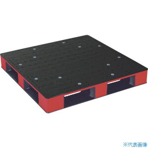 RISU TCNpbg 566979 HB-D4E1111SCЖʎlBK/R  HBD41111SCBKR(BK)(4580982)[ʓrς][@l][]