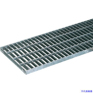 ������ �X�`�[���� ���a�p �O���[�`���O �{�̕�400×����50 ���� �v���[�� OKG4050S(4580985)[�����ʓr���ς�][�@�l�E���Ə�����][�O����]