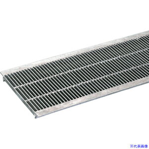  X`[ Uap O[`O a600p ז v[ OKUP56032(4580990)[ʓrς][@lEƏ][O]