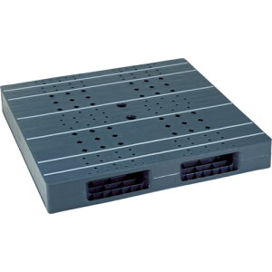 RISU pbg(qɑΉEmXbv) nCubhTCNpbg 562933 HB-R2E1111LHʓqɑΉ  HBR21111LH(BK)(4581008)[ʓrς][@l][]