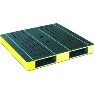 RISU TCNpbg 563411 HB-R2E1111SCʓBK/YqɑΉ  HBR21111SCBKY(BK)(4581059)[ʓrς][@l][]