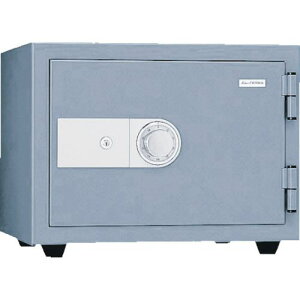 ���L���O �X�[�p�[�_�C�����ω΋���KMX-20SDA-DG KMX20SDADG(4581563)[�����ʓr�����ς�][�@�l����][����]