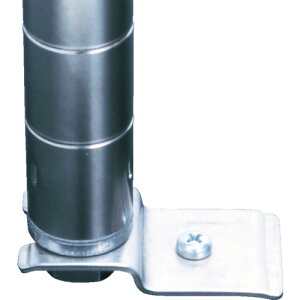 Canyon XeXIpIvV ϐkpʌŒB ƂÂ^Cv 2 30g FKB(4581989)[ʓrς][@l][]