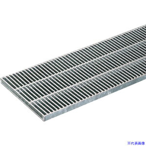  X`[ ap O[`O {̕450×19 ז mXbv OKGXP34519(4582533)[ʓrς][@lEƏ][O]