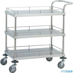 Canyon W17^XeXS W17CS4609(4583205)[@l][]