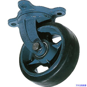 KYOMACHI ݋tSԗ(L) 300U×100 AHJ300X100(4583612)[ʓrς][@l][]