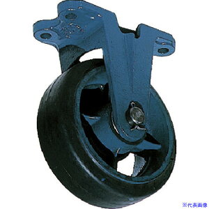 KYOMACHI tSԗ(L) 200U×75 AHU200X75(4583698)[ʓrς][@l][]