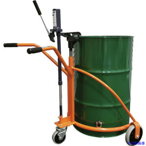 KSK yփhJ[ 300kg CD300(4583787)[ʓrς][@l][]