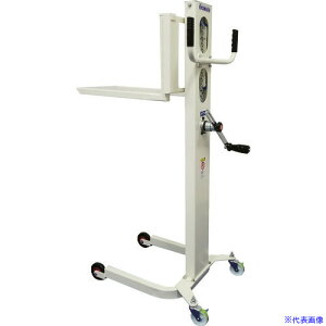 KSK tH[Nt^[ L[tg ԗ֎݃Xgbp[t ϓ׏d60kg nh]13 CL60(4583809)[ʓrς][@l][]