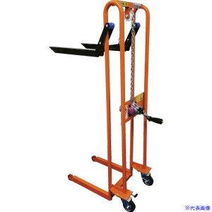 KSK tH[Nt^[ L[tg ԗ֎݃Xgbp[t ϓ׏d150kg nh]40 CLA150(4583817)[ʓrς][@l][]