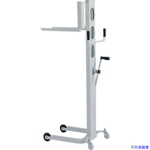 KSK tH[Nt^[ L[tg ԗ֎݃Xgbp[t ϓ׏d150kg nh]24 CLB150(4583825)[ʓrς][@l][]