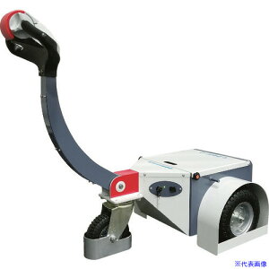 KSK e-DriveuC[hCuЂς邼v EDH1000(4583868)[ʓrς][@l][]