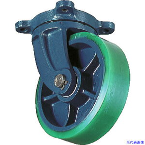 KYOMACHI _N^C݋tE^ԗ 250U×65 FHJ250X65(4583990)[ʓrς][@l][]