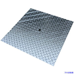 ������ �X�`�[���� �W�����p �ȍ|�ӂ� ����360�p ���� T-2 OKB36(4584098)[�����ʓr���ς�][�@�l�E���Ə�����][�O����]