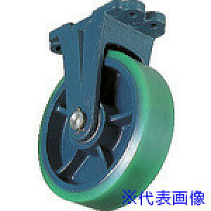 KYOMACHI _N^CtE^ԗ 250U×65 FHU250X65(4584112)[ʓrς][@l][]