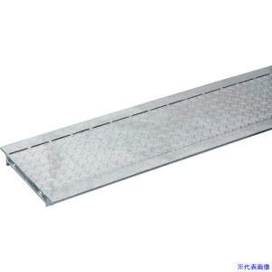  X`[ ȍ|\ Uap O[`O a300p T-2 OKA30(4584131)[ʓrς][@lEƏ][O]