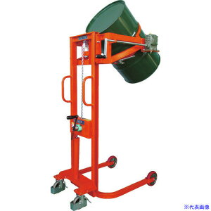 KSK ht^[ HDD250(4584287)[ʓrς][@l][]