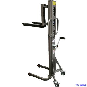 KSK nhtg HL100A(4584309)[ʓrς][@l][]