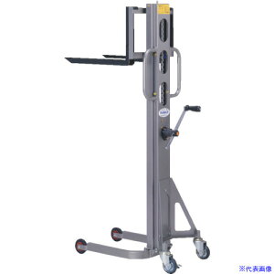 KSK nhtg HL200A(4584317)[ʓrς][@l][]