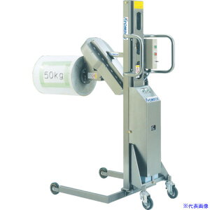 KSK []tg RT100MDT(4584406)[ʓrς][@l][]